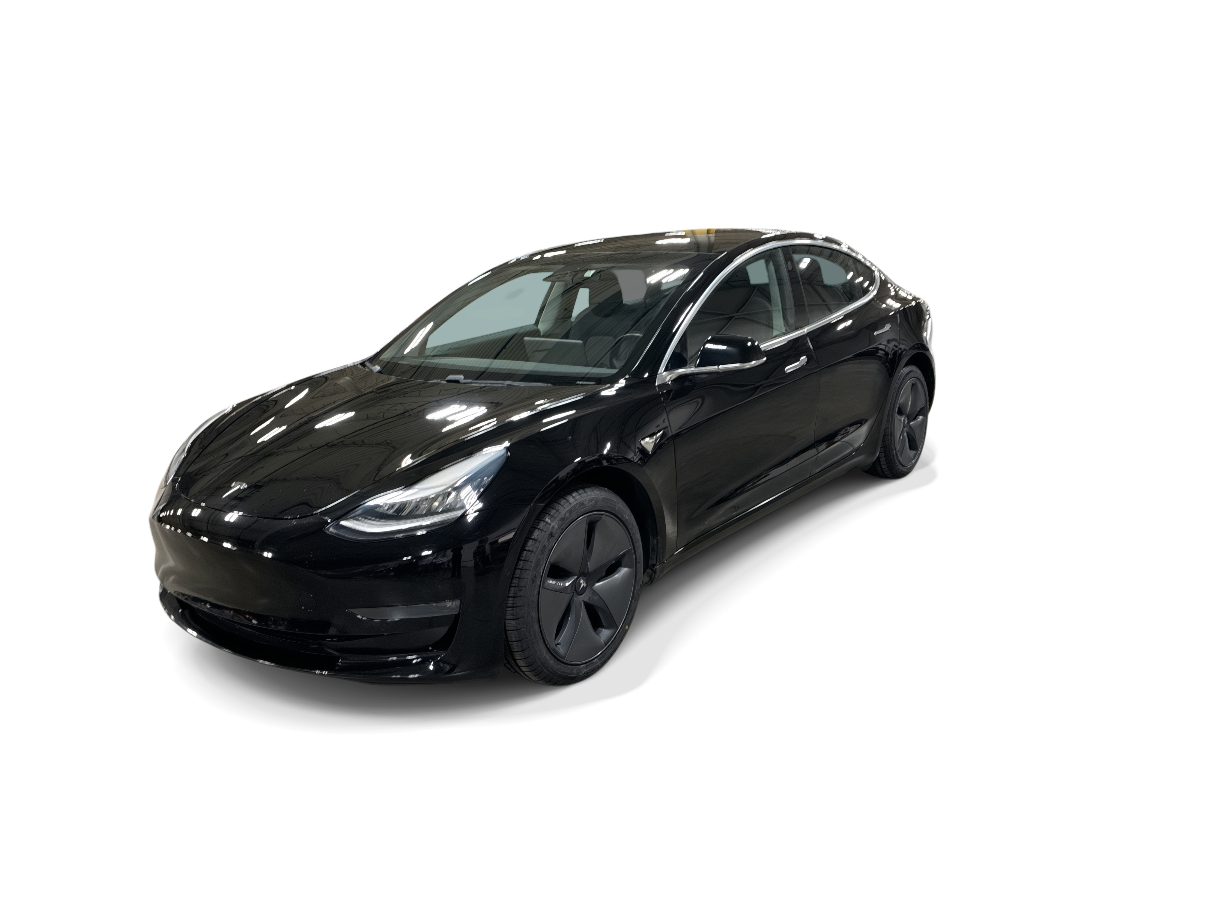 tesla model 3 2019 5YJ3E1EA8KF410135 image tesla model 3 2019 5YJ3E1EA8KF410135 image